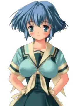 三柿 野涼