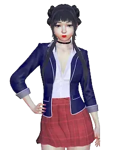Hikari Arai