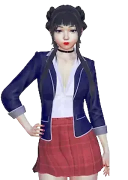 Hikari Arai