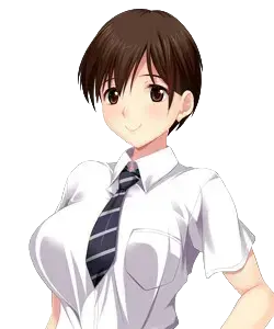安芸 碧