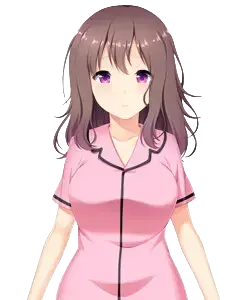 氷川 愛
