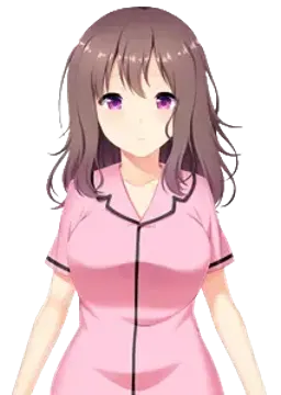 氷川 愛