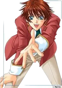 伊藤 啓太