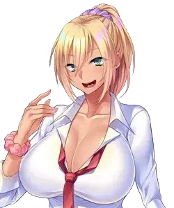 唯菜