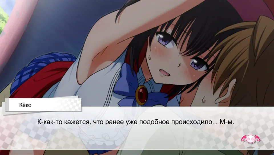 d0f60f89