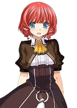 ヒカリ・ミ・ブラン