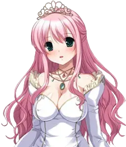 セレーヌ
