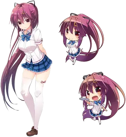 小鳥遊光