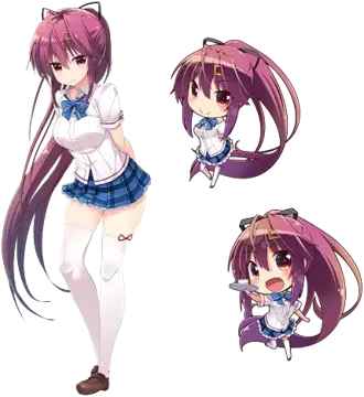 小鳥遊光