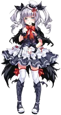 宮桃真音