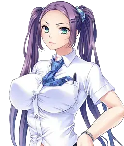 瀬名