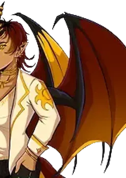 Elio Chryses