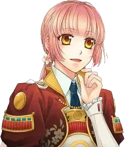 天野七绪