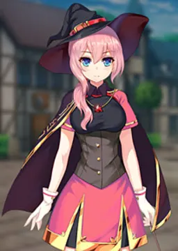 Shiori