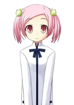 甘粕 真与