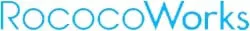 RococoWorks logo