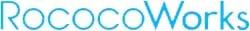 RococoWorks