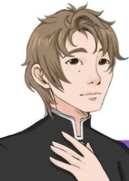 Prince-sama