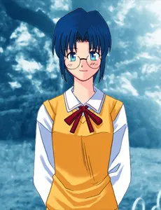 シエル