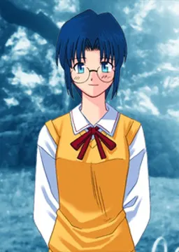 シエル