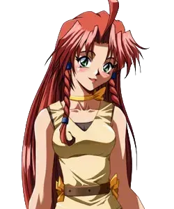 冨士城 瑞姫
