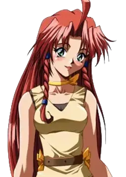 冨士城 瑞姫