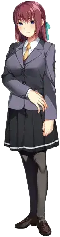 天夢 冴依