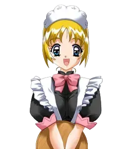 山吹 はな