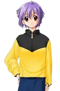 祭