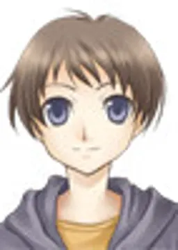 新井 直樹