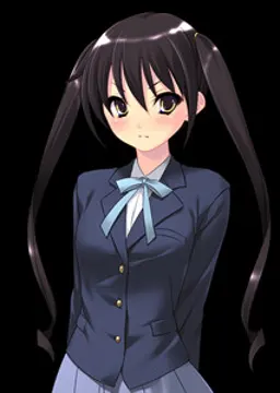 しおり