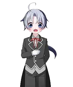 路西法