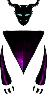 Bozko