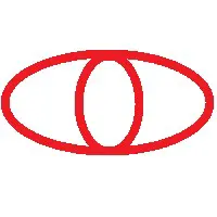 んじゃ! リサイクル屋 logo