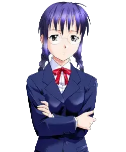 法子