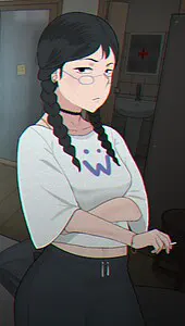 Danbi
