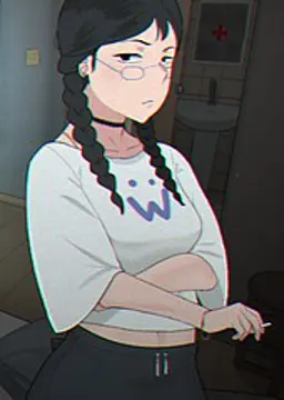Danbi