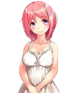 桃園久美