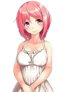 桃園久美