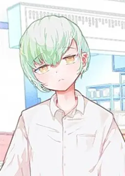 後輩