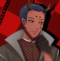 Belial