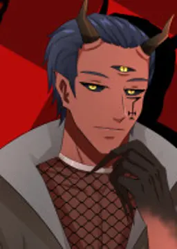 Belial