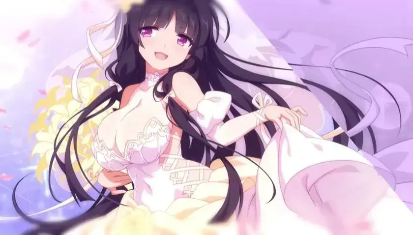 サクラ･サキュバス３ ～魔性の支配者～