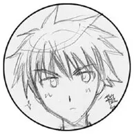 相沢拓斗