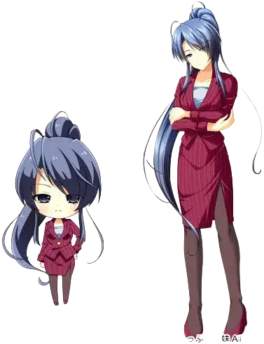 久保 亜希子