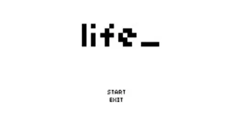 life_