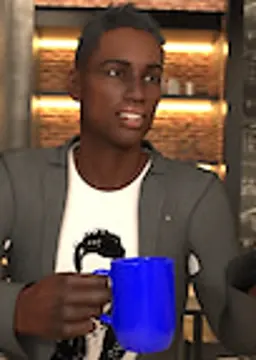 Darius