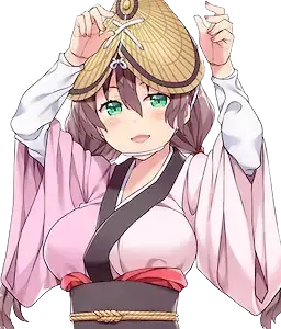 阿波姫