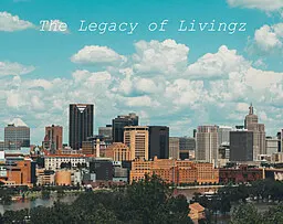 The Legacy of LivingZ