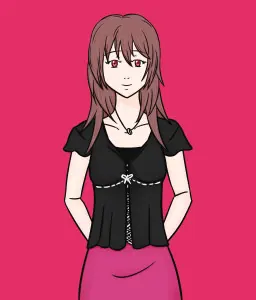 Hana Sakuragi